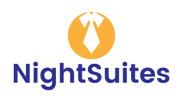 nightsuites.com
