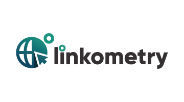 linkometry.com
