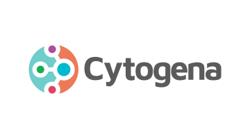 cytogena.com
