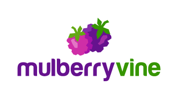 mulberryvine.com