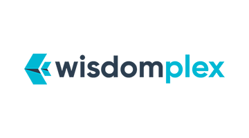 wisdomplex.com wisdomplex.com