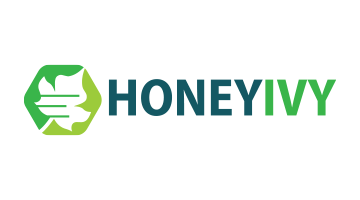 honeyivy.com is for sale