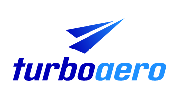 turboaero.com