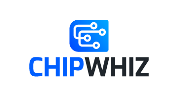 chipwhiz.com chipwhiz.com