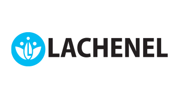 lachenel.com is for sale