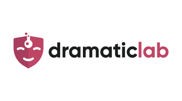 dramaticlab.com dramaticlab.com