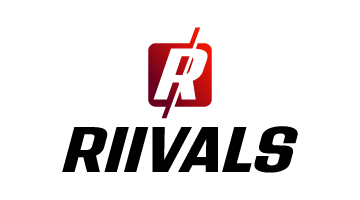 riivals.com