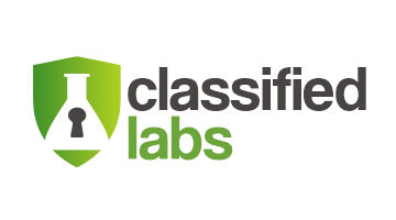 classifiedlabs.com classifiedlabs.com