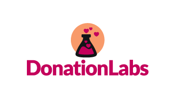 donationlabs.com donationlabs.com