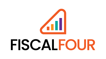 fiscalfour.com