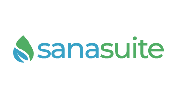 sanasuite.com