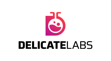 delicatelabs.com delicatelabs.com