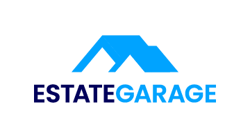 estategarage.com is for sale
