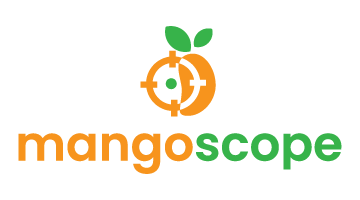 mangoscope.com