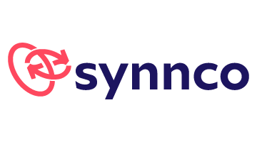 synnco.com synnco.com