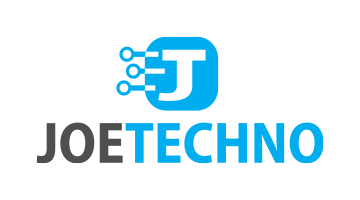 joetechno.com joetechno.com