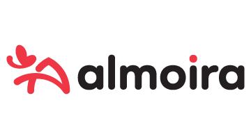 almoira.com is for sale