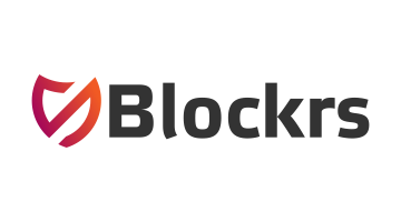 blockrs.com is for sale