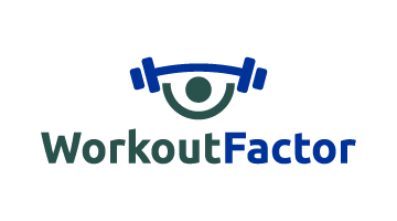 workoutfactor.com workoutfactor.com