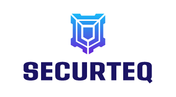 securteq.com