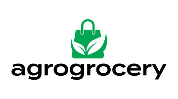 agrogrocery.com agrogrocery.com