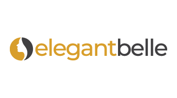 elegantbelle.com elegantbelle.com