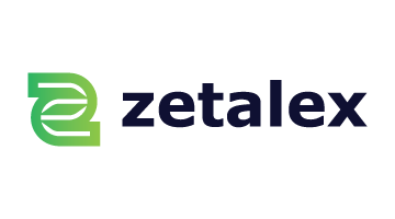 zetalex.com is for sale