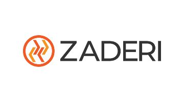 zaderi.com