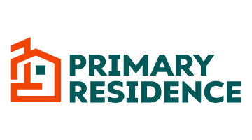 primaryresidence.com