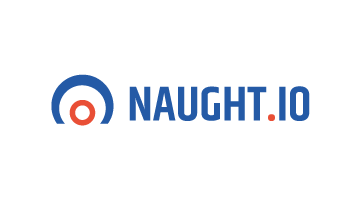 naught.io