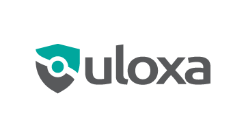 uloxa.com is for sale