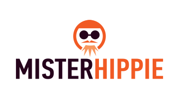 misterhippie.com is for sale