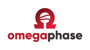 omegaphase.com