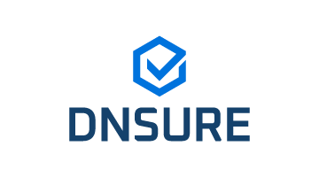 dnsure.com