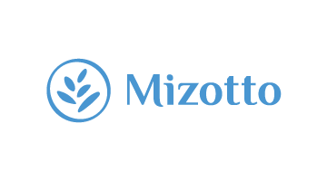 mizotto.com