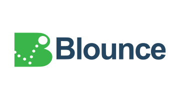 blounce.com is for sale