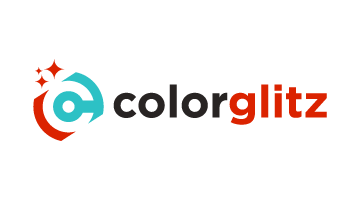 colorglitz.com colorglitz.com