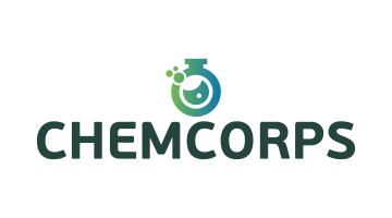 chemcorps.com