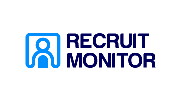 recruitmonitor.com recruitmonitor.com