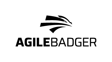 agilebadger.com