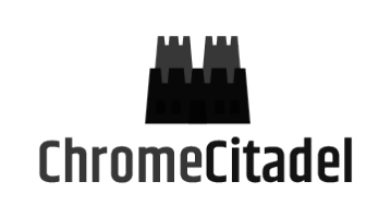 chromecitadel.com