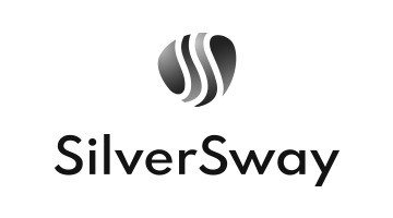 silversway.com is for sale