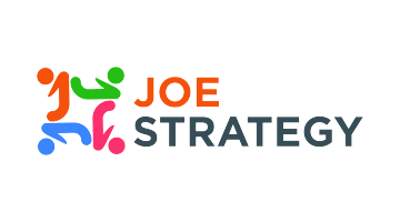 joestrategy.com joestrategy.com