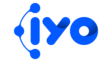 iyo.com