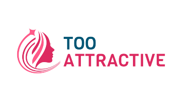 tooattractive.com