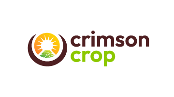 crimsoncrop.com crimsoncrop.com