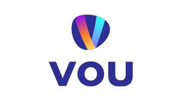 vou.com is for sale