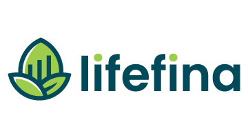 lifefina.com is for sale