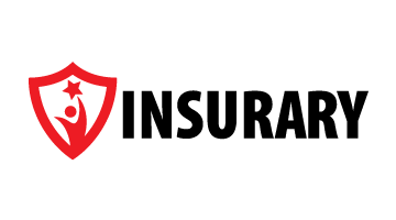 insurary.com insurary.com