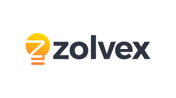 zolvex.com